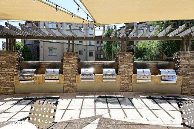 $565,000 | 5350 East Deer Valley Drive, Unit 2435, Phoenix, AZ 85054