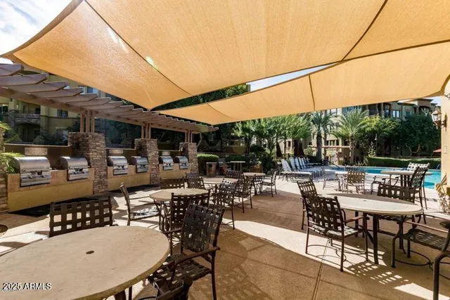 $565,000 | 5350 East Deer Valley Drive, Unit 2435, Phoenix, AZ 85054