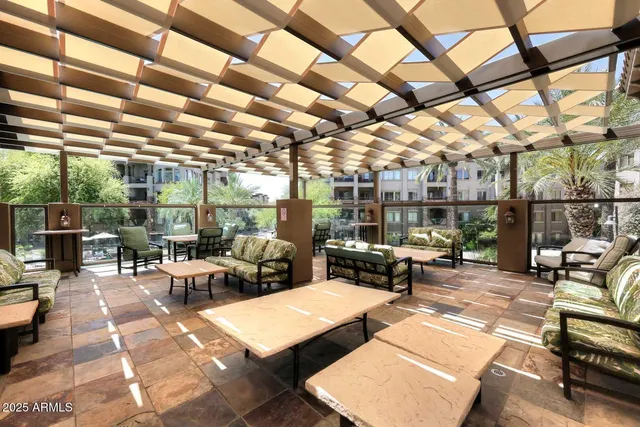 $565,000 | 5350 East Deer Valley Drive, Unit 2435, Phoenix, AZ 85054