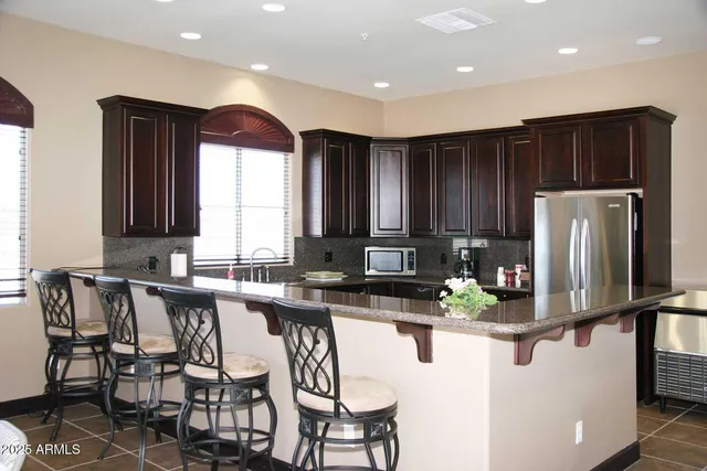 $565,000 | 5350 East Deer Valley Drive, Unit 2435, Phoenix, AZ 85054