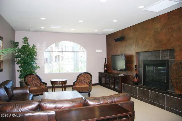 $565,000 | 5350 East Deer Valley Drive, Unit 2435, Phoenix, AZ 85054