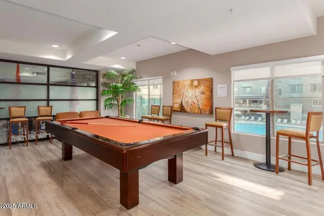 $565,000 | 5350 East Deer Valley Drive, Unit 2435, Phoenix, AZ 85054