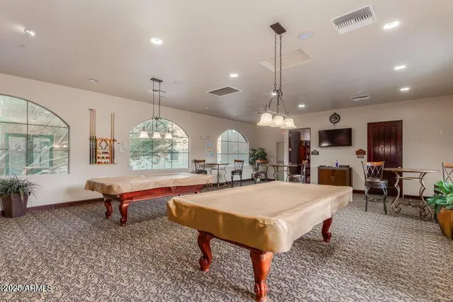 $565,000 | 5350 East Deer Valley Drive, Unit 2435, Phoenix, AZ 85054