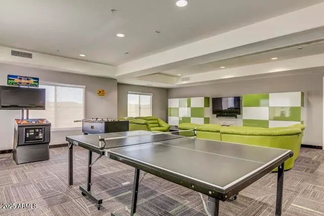 $565,000 | 5350 East Deer Valley Drive, Unit 2435, Phoenix, AZ 85054