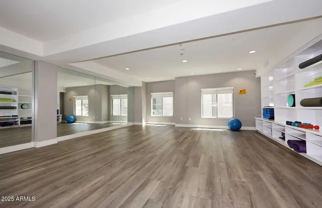 $565,000 | 5350 East Deer Valley Drive, Unit 2435, Phoenix, AZ 85054