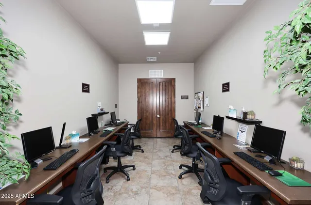 $565,000 | 5350 East Deer Valley Drive, Unit 2435, Phoenix, AZ 85054