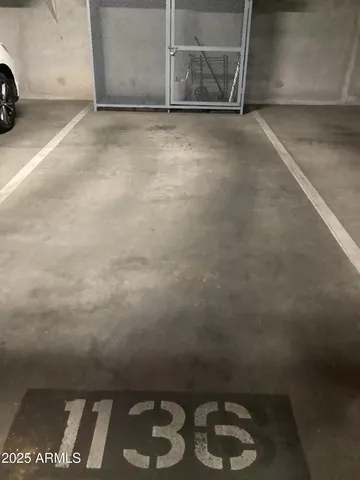 $565,000 | 5350 East Deer Valley Drive, Unit 2435, Phoenix, AZ 85054