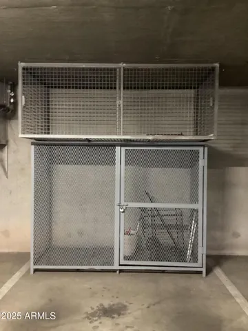 $565,000 | 5350 East Deer Valley Drive, Unit 2435, Phoenix, AZ 85054