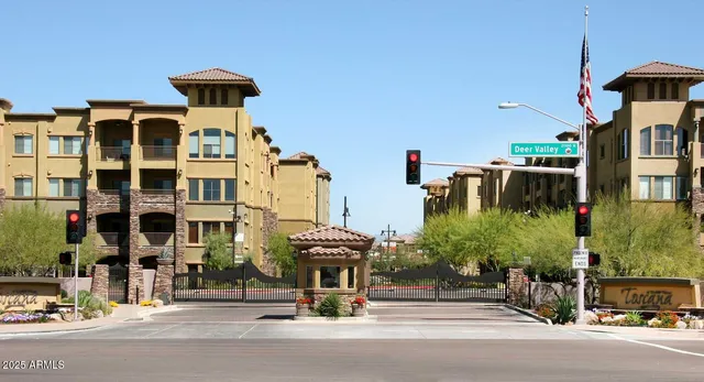 $565,000 | 5350 East Deer Valley Drive, Unit 2435, Phoenix, AZ 85054