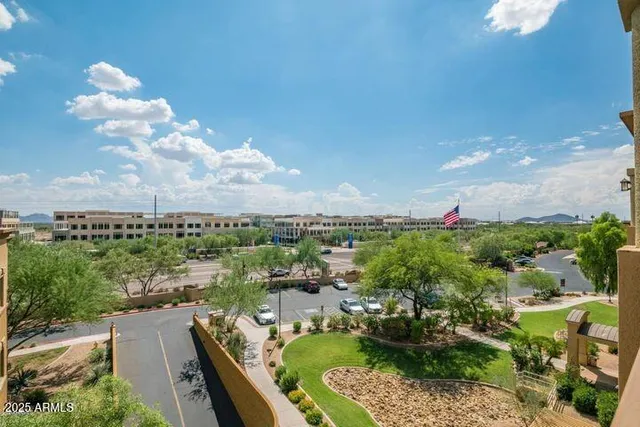 $565,000 | 5350 East Deer Valley Drive, Unit 2435, Phoenix, AZ 85054