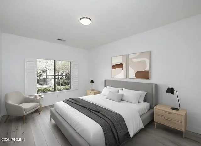 $565,000 | 5350 East Deer Valley Drive, Unit 2435, Phoenix, AZ 85054