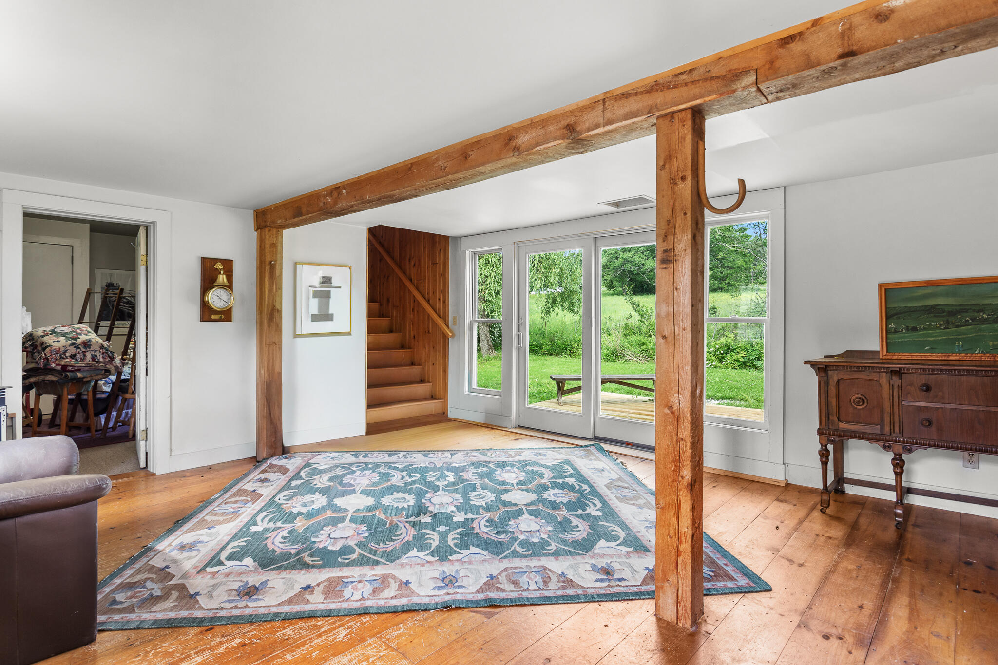 122 Coastal Road Brooksville, ME 04617 - Photo 28 of 66 INT-EX-26