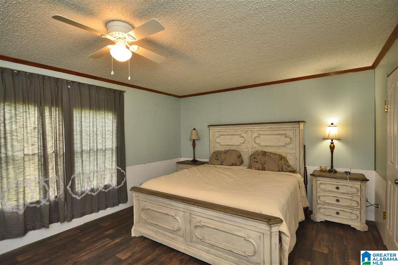 809 Wilderness Trail Shelby, AL 35143 - Photo 22 of 30