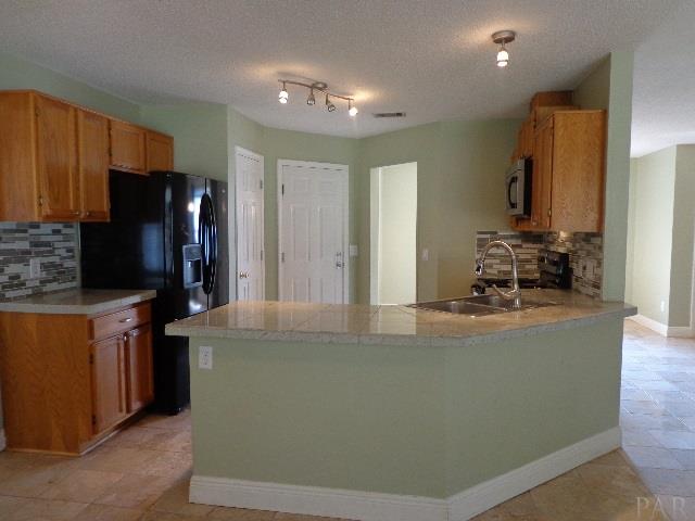 6942 Cedar Ridge Circle Milton, FL 32570 - Photo 11 of 36 Gallery Image 11