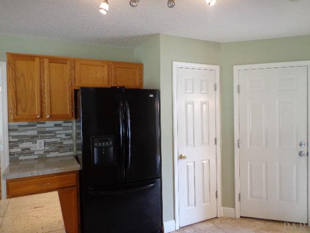 6942 Cedar Ridge Circle Milton, FL 32570 - Photo 15 of 36 Gallery Image 15