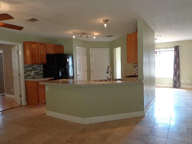 6942 Cedar Ridge Circle Milton, FL 32570 - Photo 16 of 36 Gallery Image 16