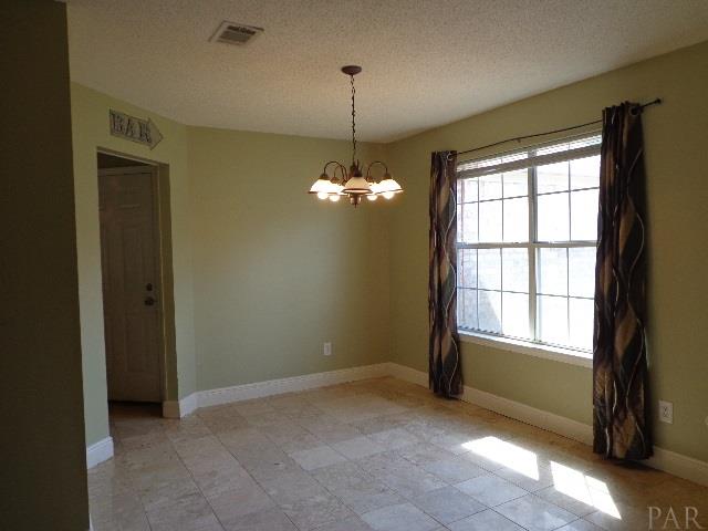 6942 Cedar Ridge Circle Milton, FL 32570 - Photo 17 of 36 Gallery Image 17