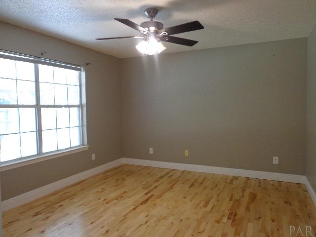 6942 Cedar Ridge Circle Milton, FL 32570 - Photo 18 of 36 Gallery Image 18