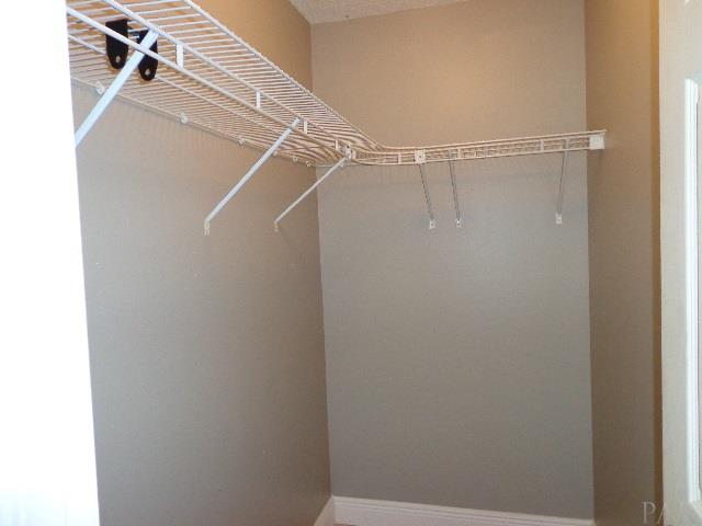 6942 Cedar Ridge Circle Milton, FL 32570 - Photo 19 of 36 Gallery Image 19