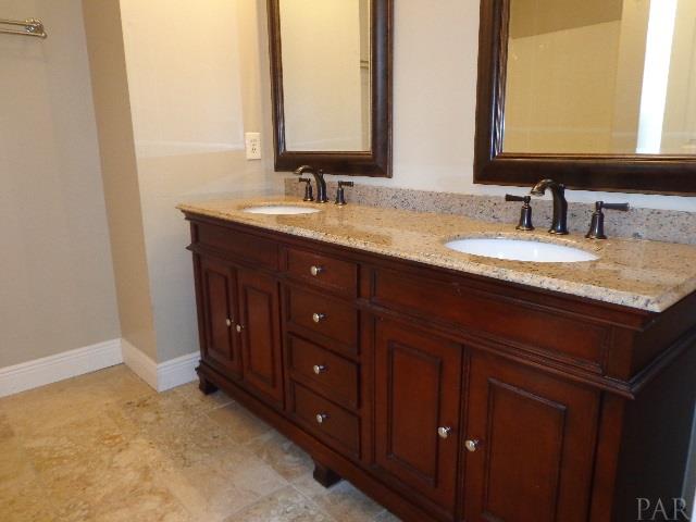 6942 Cedar Ridge Circle Milton, FL 32570 - Photo 20 of 36 Gallery Image 20