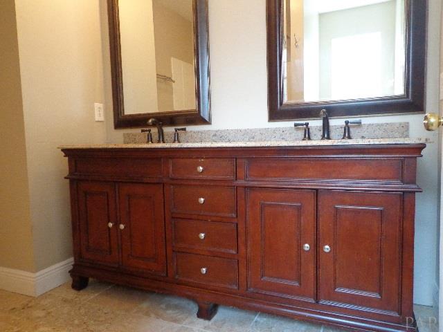 6942 Cedar Ridge Circle Milton, FL 32570 - Photo 21 of 36 Gallery Image 21