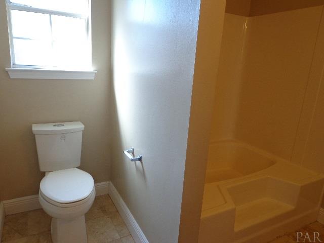 6942 Cedar Ridge Circle Milton, FL 32570 - Photo 22 of 36 Gallery Image 22