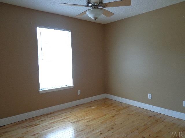 6942 Cedar Ridge Circle Milton, FL 32570 - Photo 23 of 36 Gallery Image 23