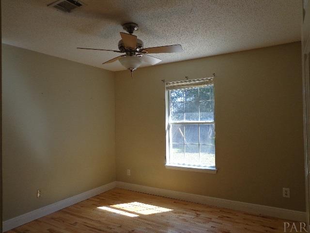 6942 Cedar Ridge Circle Milton, FL 32570 - Photo 24 of 36 Gallery Image 24