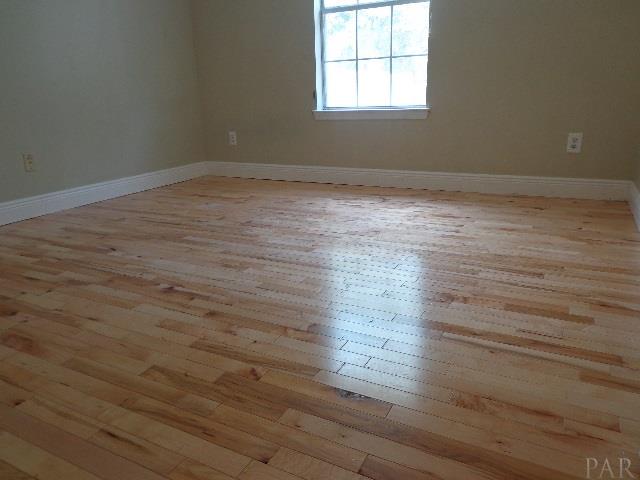 6942 Cedar Ridge Circle Milton, FL 32570 - Photo 25 of 36 Gallery Image 25