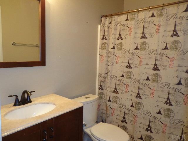 6942 Cedar Ridge Circle Milton, FL 32570 - Photo 26 of 36 Gallery Image 26