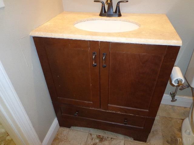 6942 Cedar Ridge Circle Milton, FL 32570 - Photo 27 of 36 Gallery Image 27
