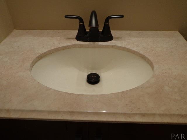 6942 Cedar Ridge Circle Milton, FL 32570 - Photo 28 of 36 Gallery Image 28