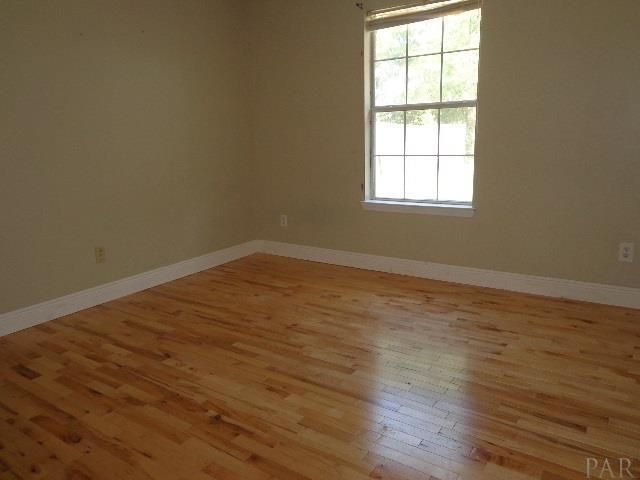 6942 Cedar Ridge Circle Milton, FL 32570 - Photo 29 of 36 Gallery Image 29