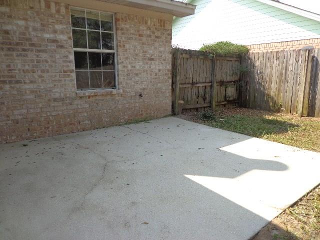 6942 Cedar Ridge Circle Milton, FL 32570 - Photo 30 of 36 Gallery Image 30