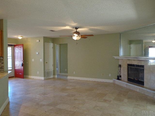 6942 Cedar Ridge Circle Milton, FL 32570 - Photo 3 of 36 Gallery Image 3