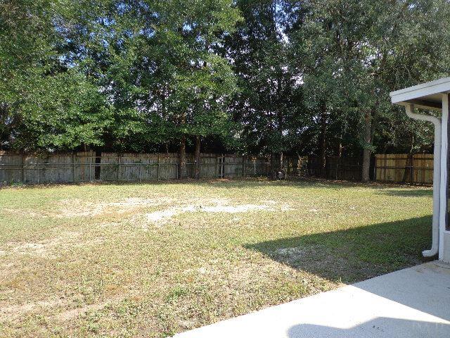 6942 Cedar Ridge Circle Milton, FL 32570 - Photo 31 of 36 Gallery Image 31