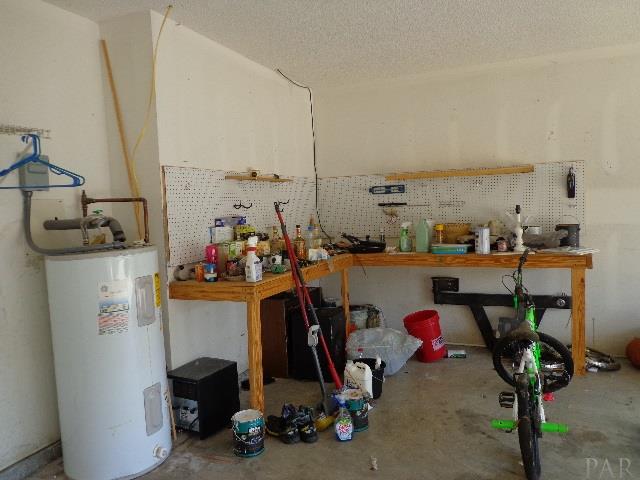 6942 Cedar Ridge Circle Milton, FL 32570 - Photo 34 of 36 Gallery Image 34