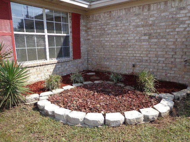 6942 Cedar Ridge Circle Milton, FL 32570 - Photo 35 of 36 Gallery Image 35
