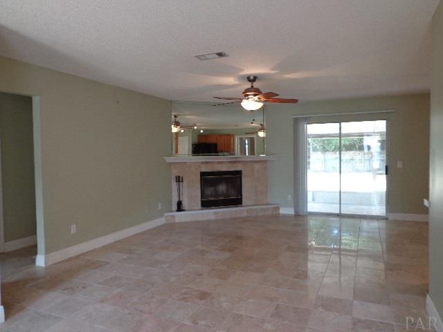 6942 Cedar Ridge Circle Milton, FL 32570 - Photo 4 of 36 Gallery Image 4
