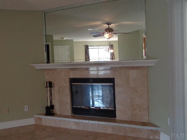 6942 Cedar Ridge Circle Milton, FL 32570 - Photo 5 of 36 Gallery Image 5