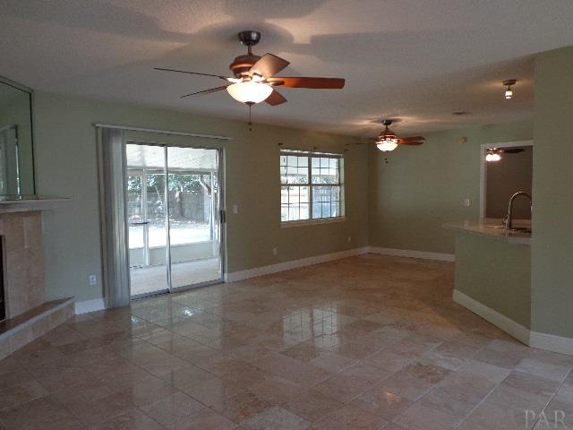 6942 Cedar Ridge Circle Milton, FL 32570 - Photo 6 of 36 Gallery Image 6