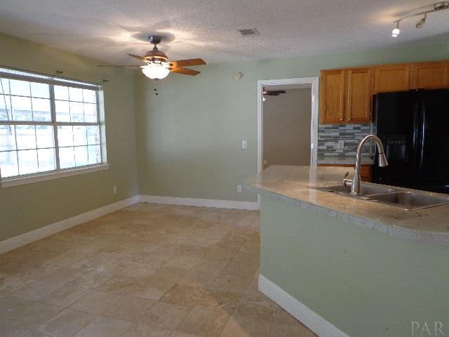 6942 Cedar Ridge Circle Milton, FL 32570 - Photo 7 of 36 Gallery Image 7