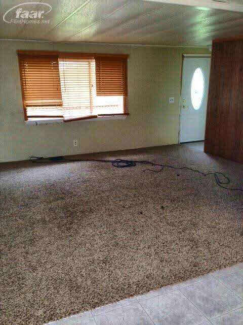 4480 North Baldwin Road Owosso, MI 48867 - Photo 11 of 20 20402977-10.JPG