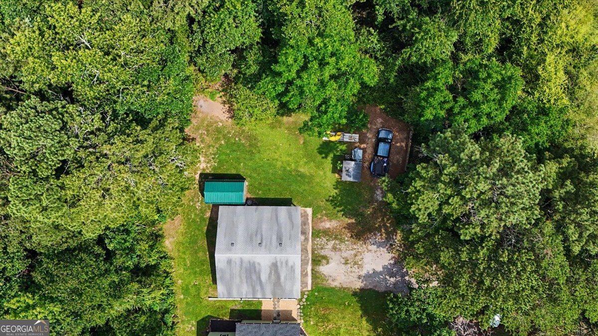 2356 5 Points Road Waco, GA 30182 - Photo 46 of 50