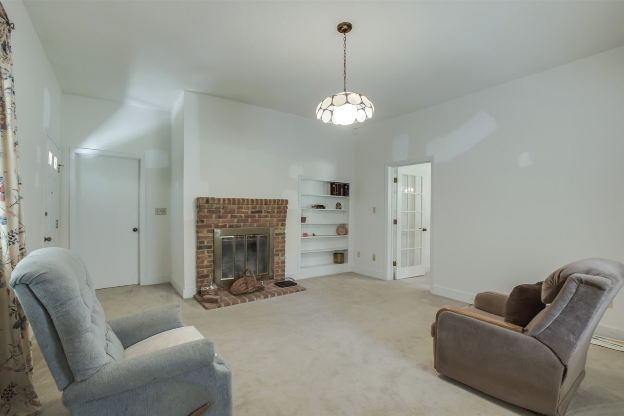 308 Lamontville Road Decatur, TN 37322 - Photo 6 of 35 Gallery Image 6