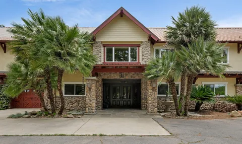 $2,295,000 | 1442 South Rice Road, Ojai, CA 93023