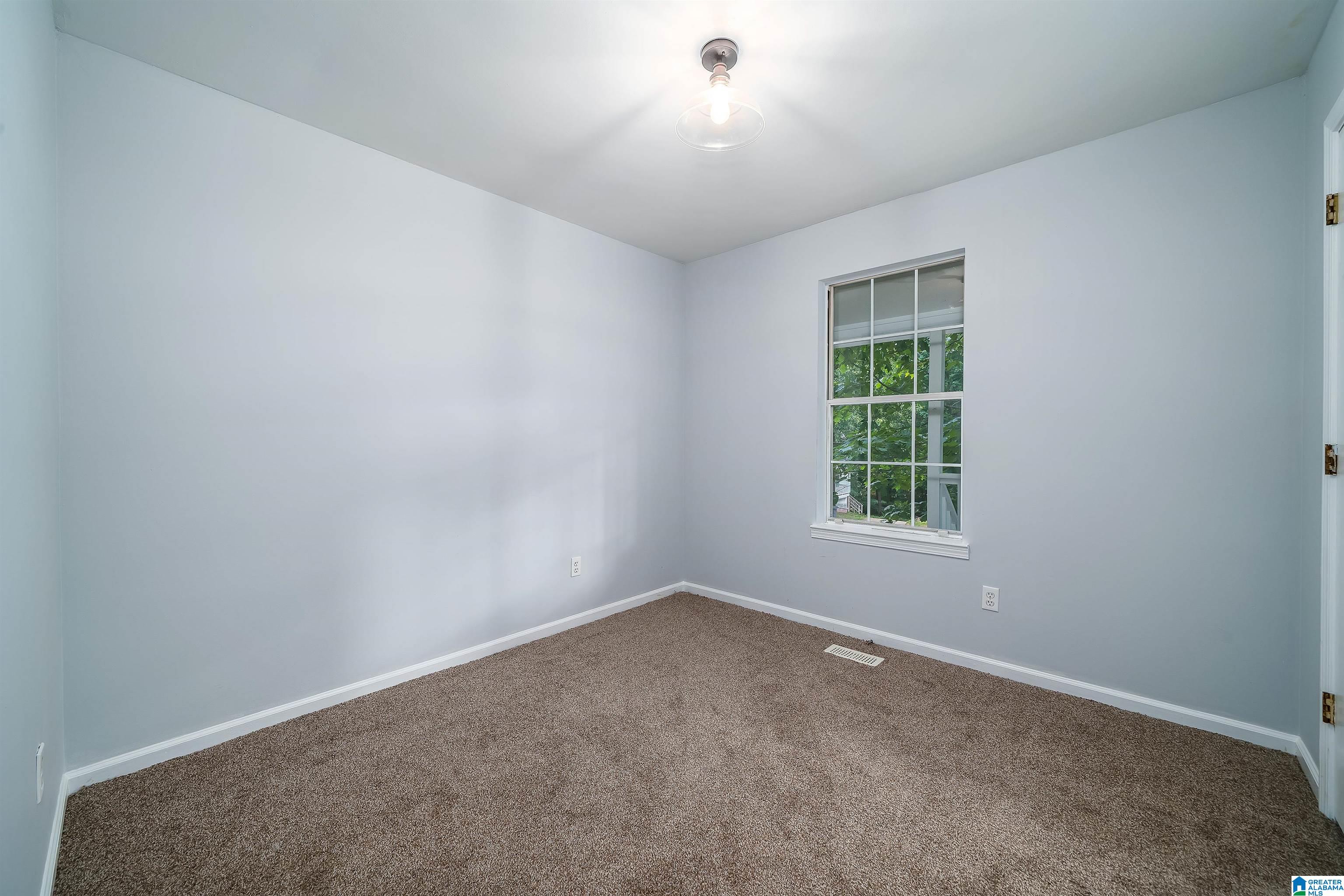 7182 Brandon Circle Pinson, AL 35126 - Photo 16 of 28