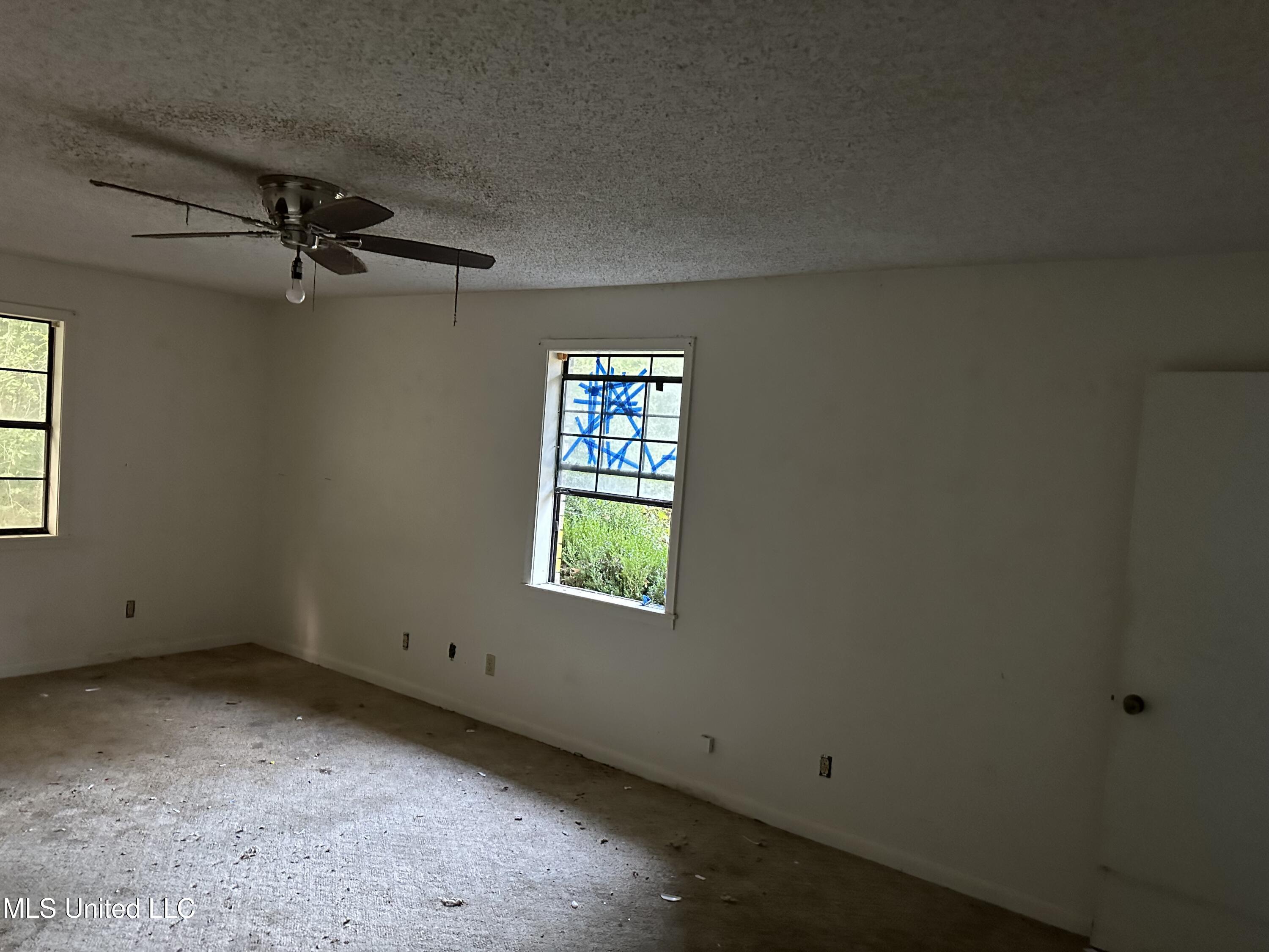 36 Pond Meadow Road Natchez, MS 39120 - Photo 11 of 24 IMG_2952