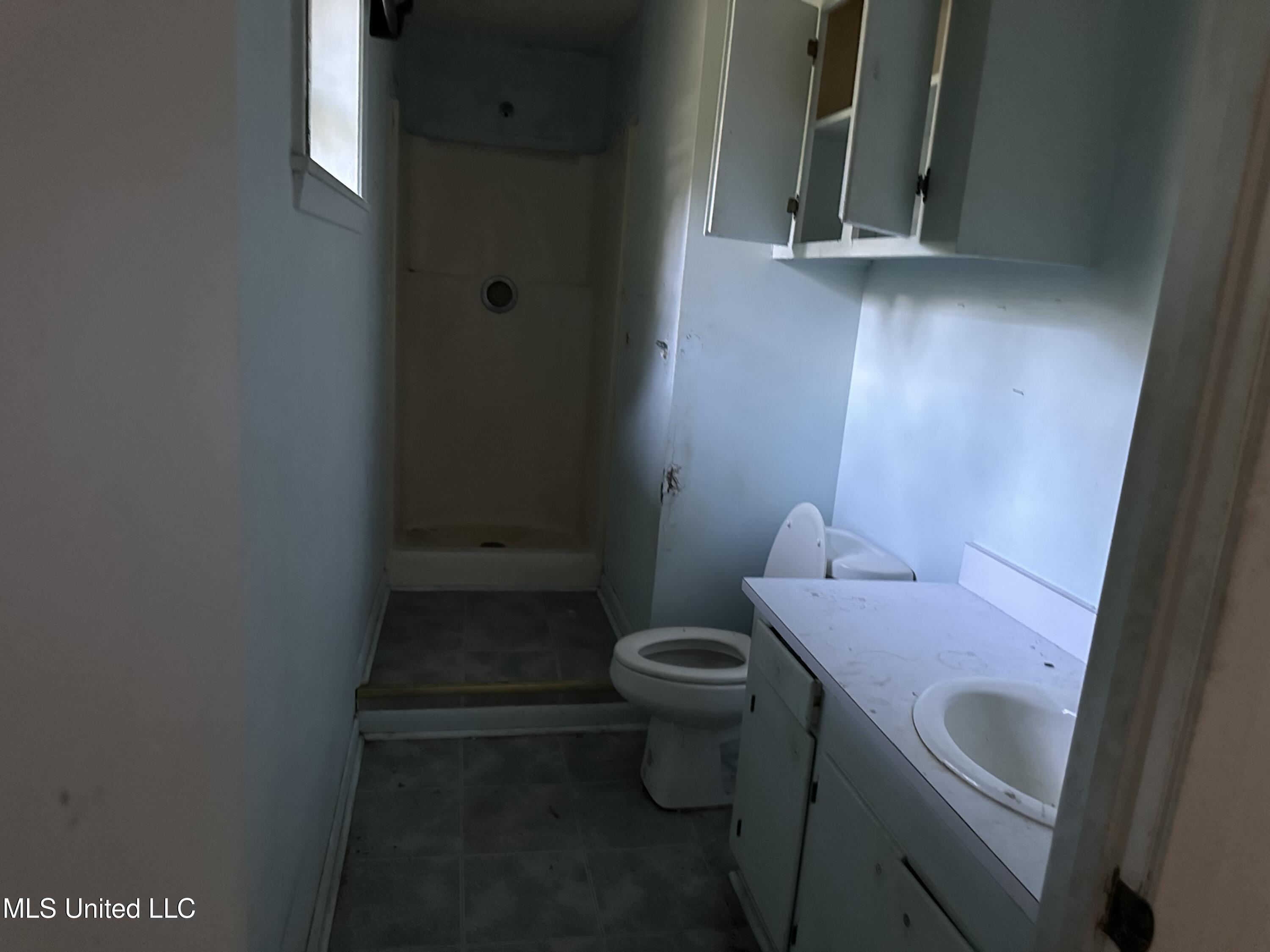 36 Pond Meadow Road Natchez, MS 39120 - Photo 12 of 24 IMG_2953