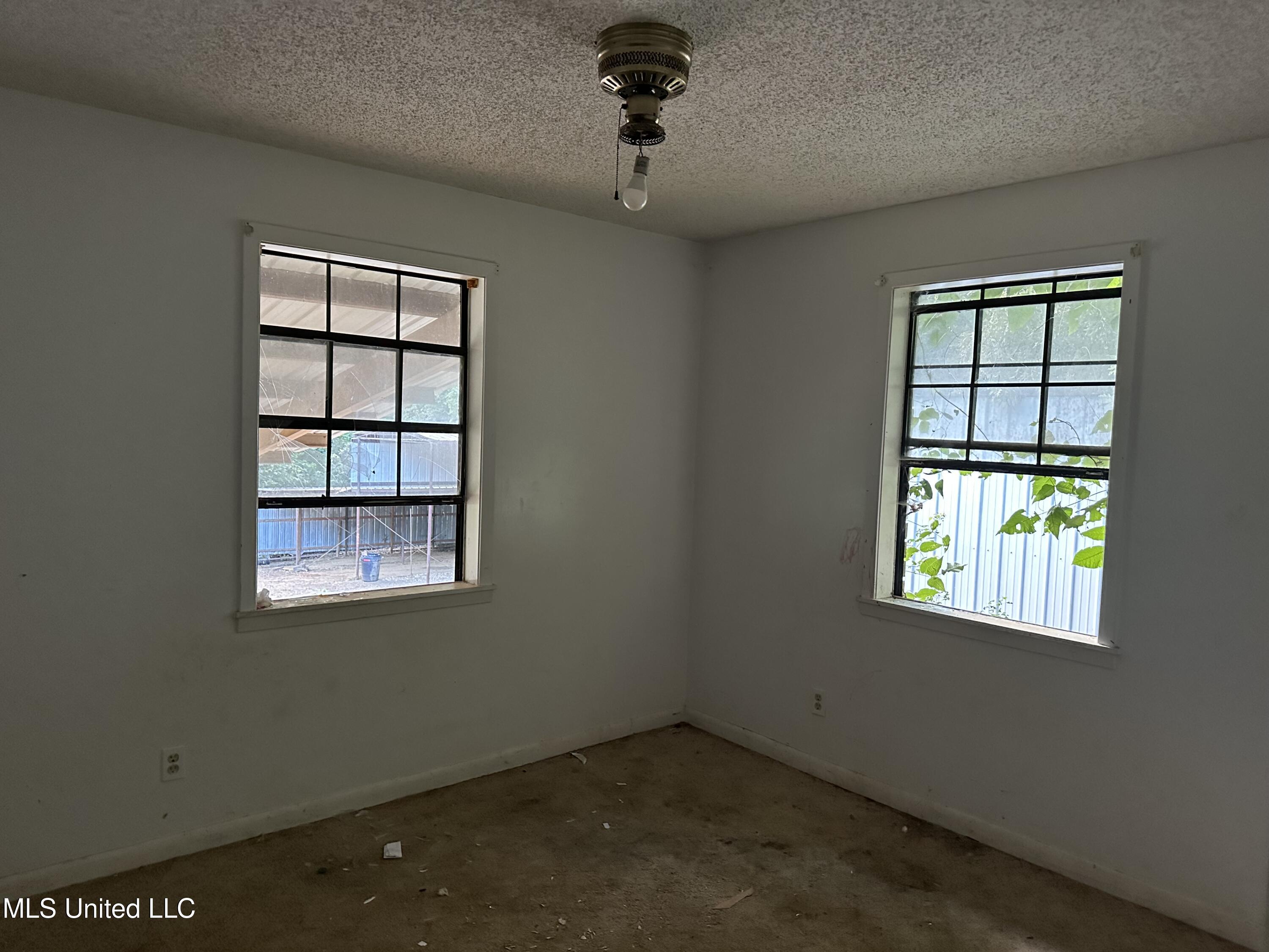 36 Pond Meadow Road Natchez, MS 39120 - Photo 13 of 24 IMG_2955